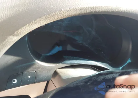 2010 Nissan Altima 2.5 S from USA, damaged, VIN 1N4AL2EP3AC188869